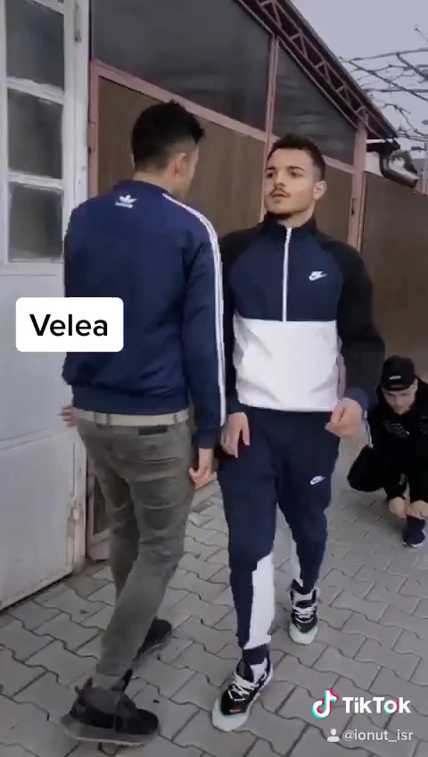 @Isr_699