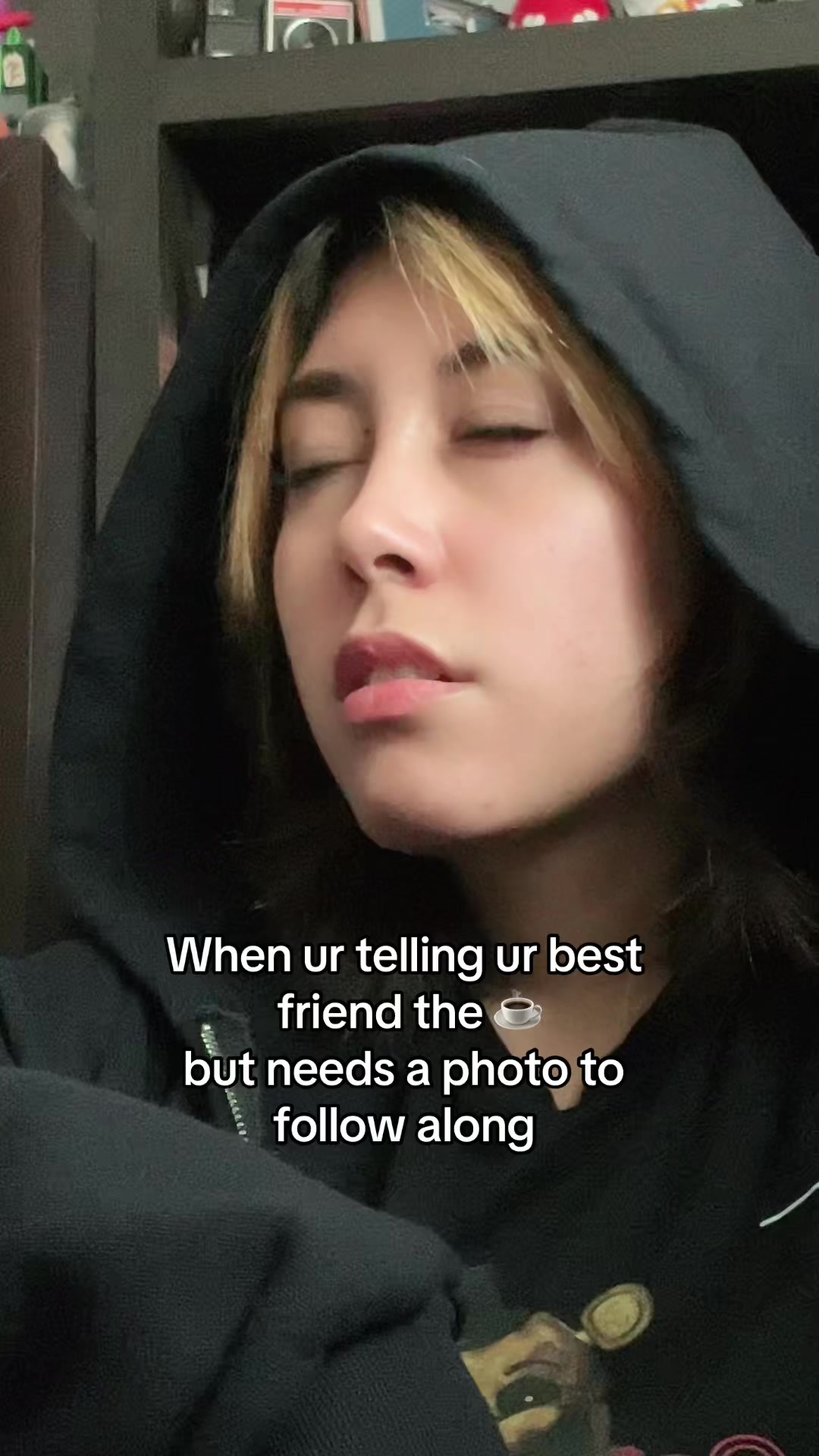 @Tai