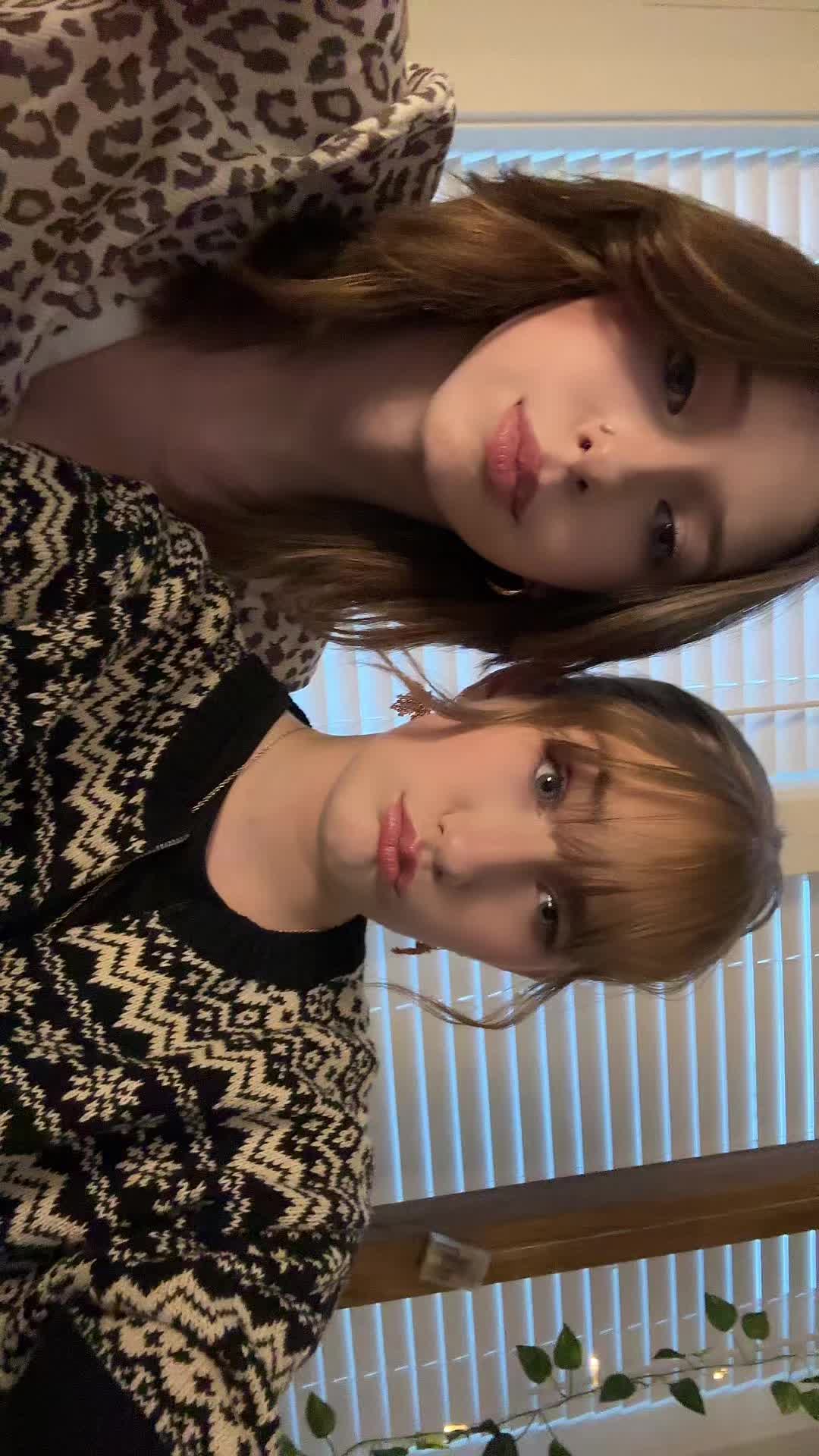 @Drew_rat