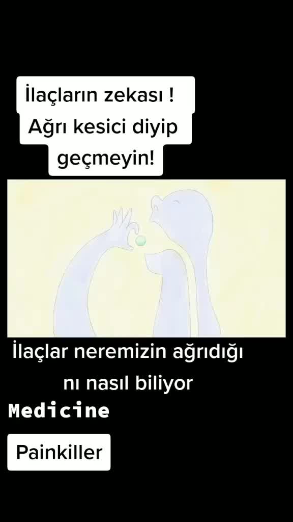 @Sağlık&ccedil;ıyız