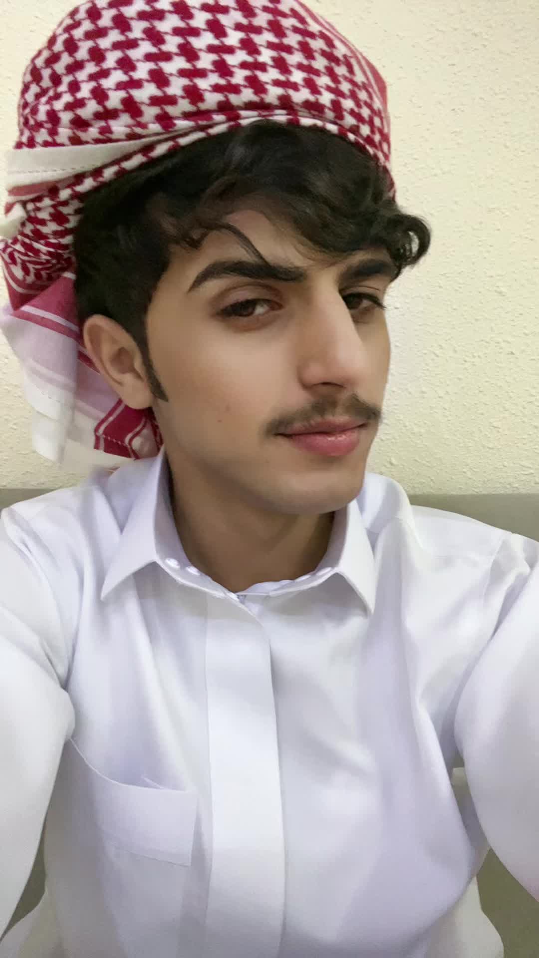 @A🇸🇦