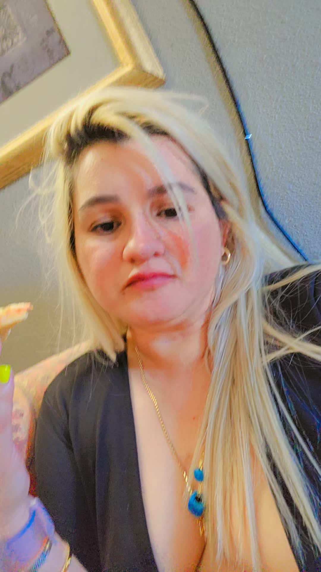 @yaskeli