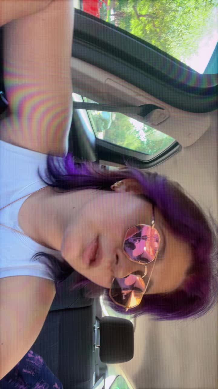 @Eden