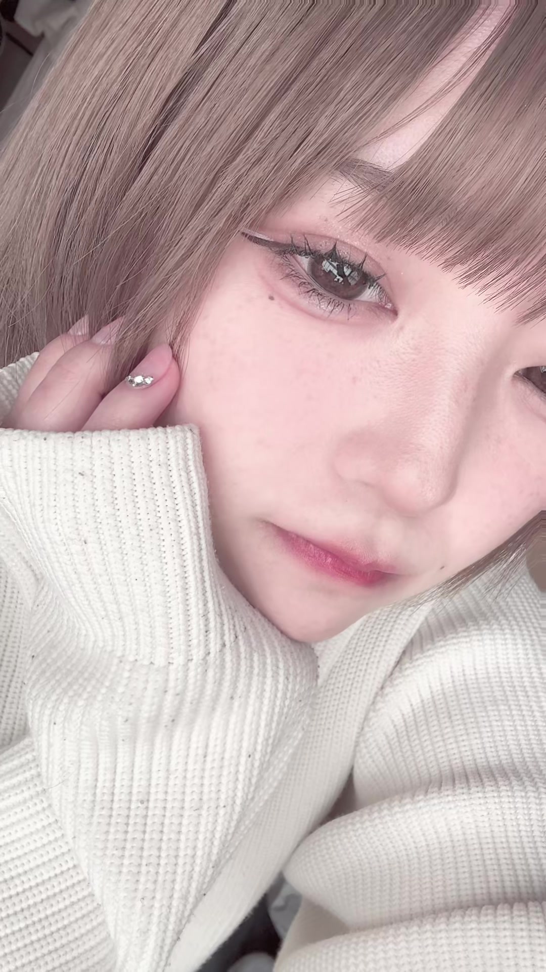 @百田👾03