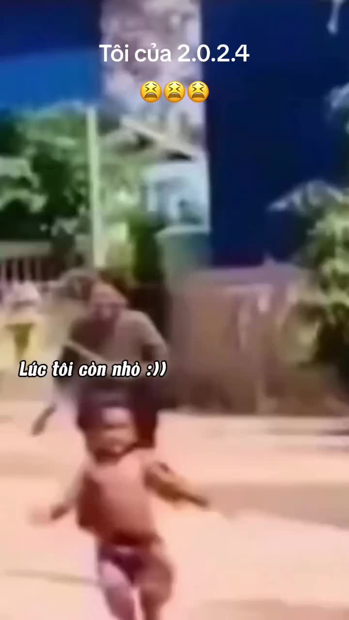 @Nguyễn lâm 93