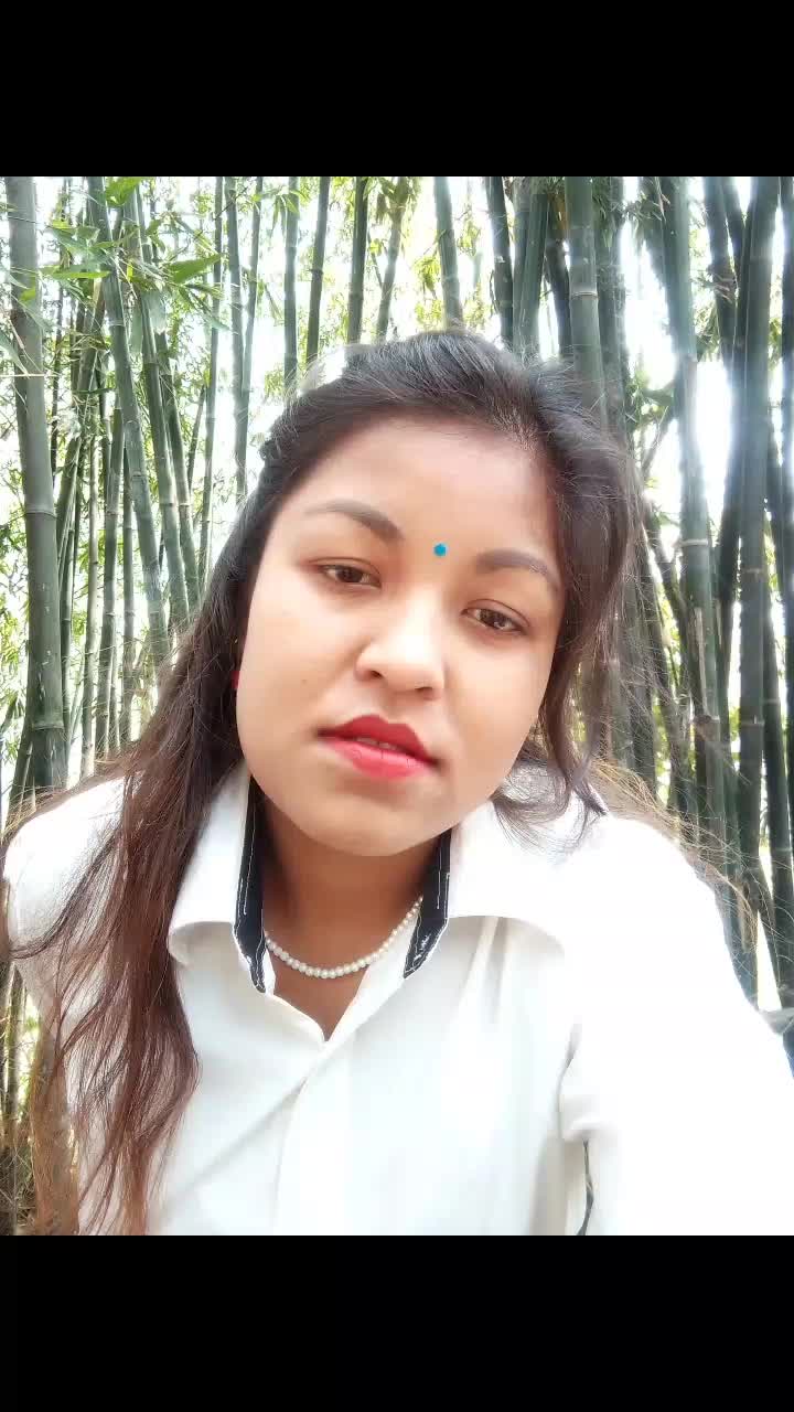 @Mnisha