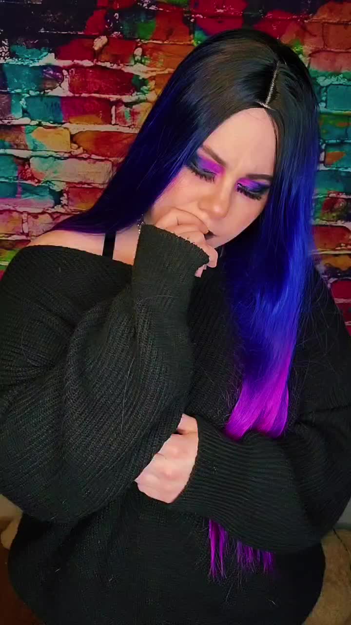 @undeadanie