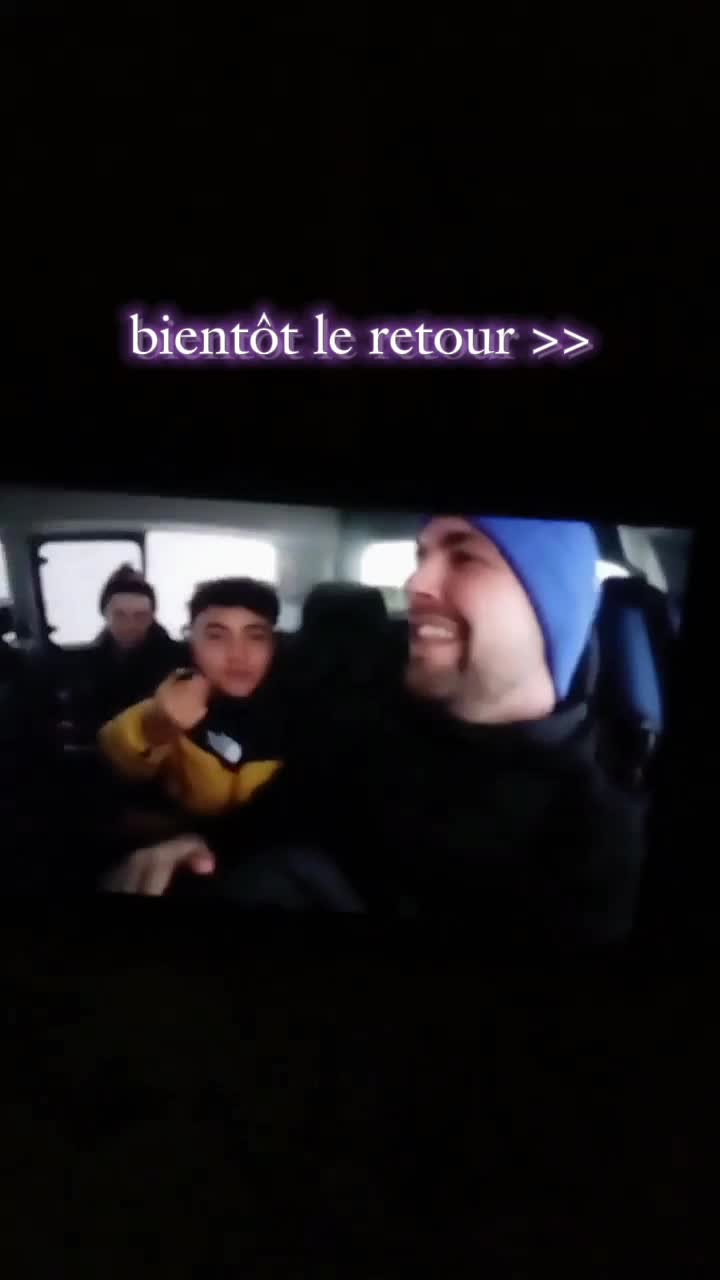 @rena🤎🦦