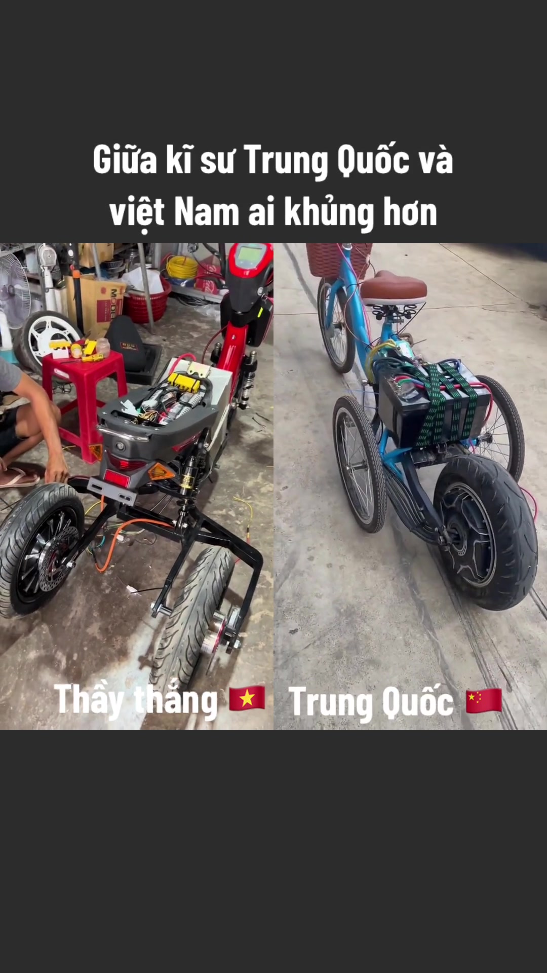 @๐ ๐๐๐๐ฃ๐ฤ๐ขฬฃฬ๐๐