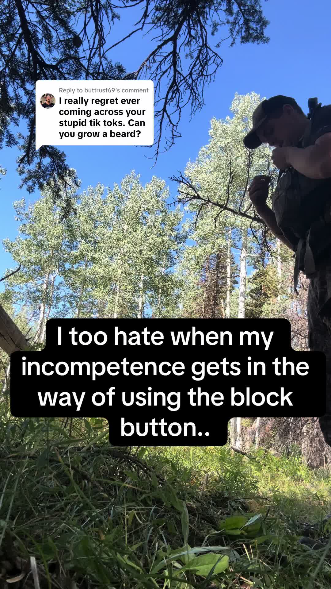@Zach Jacobi