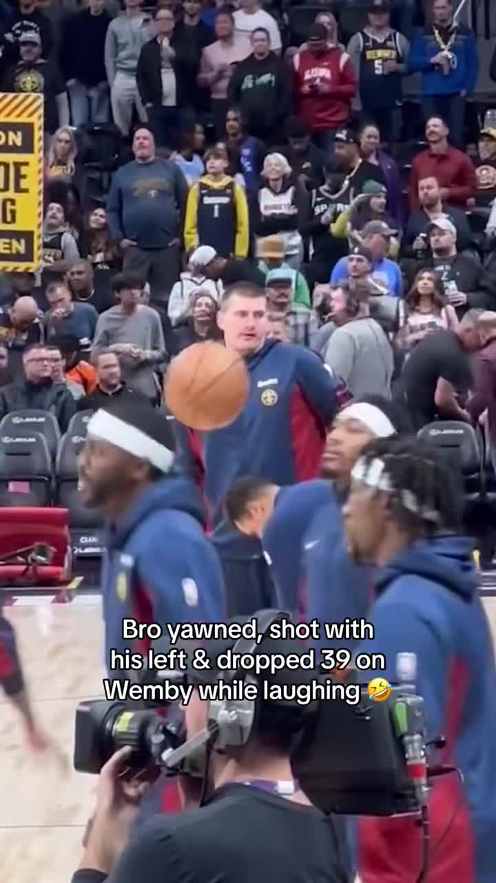 @ClippedOnCourt