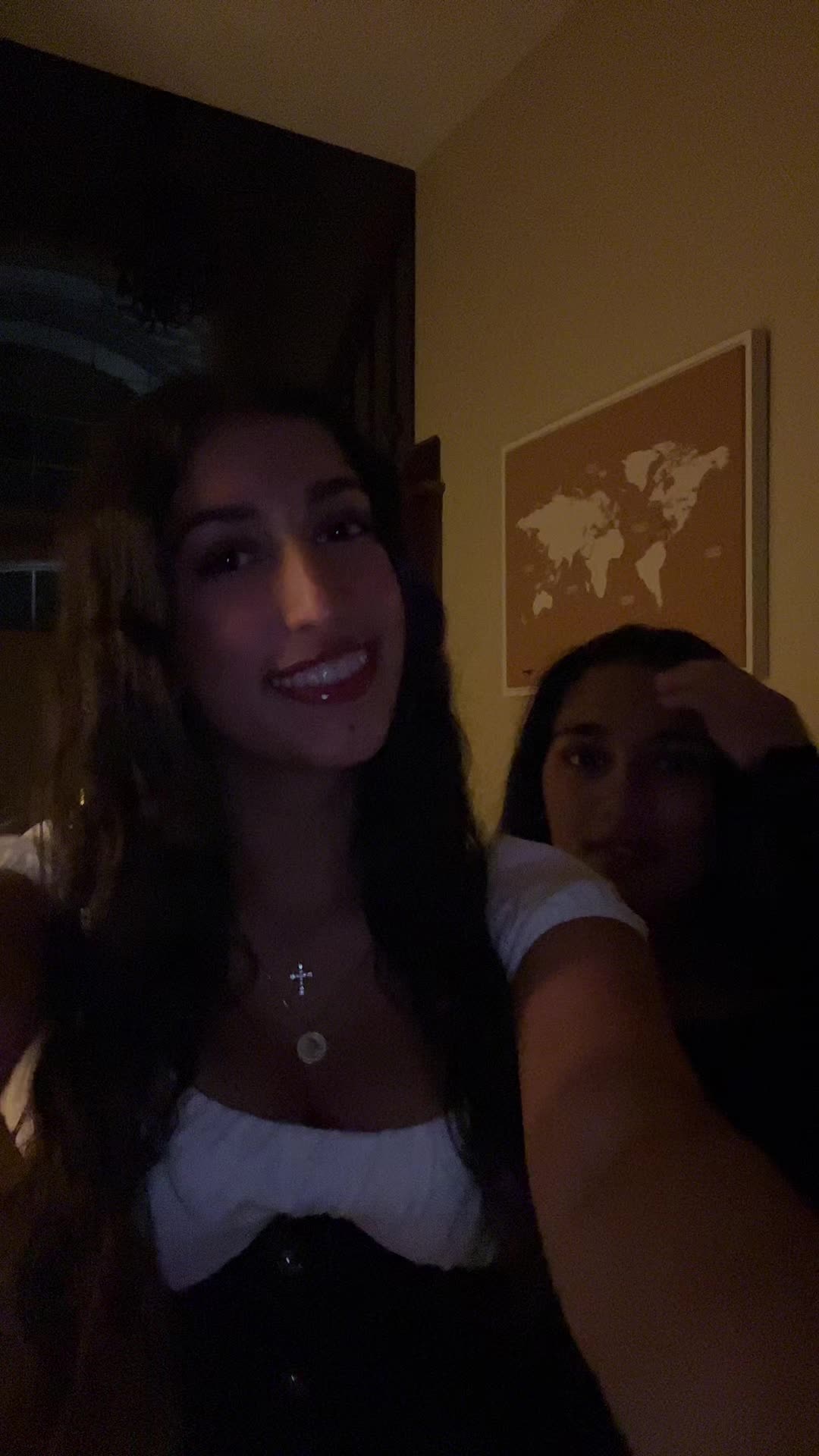 @francesca