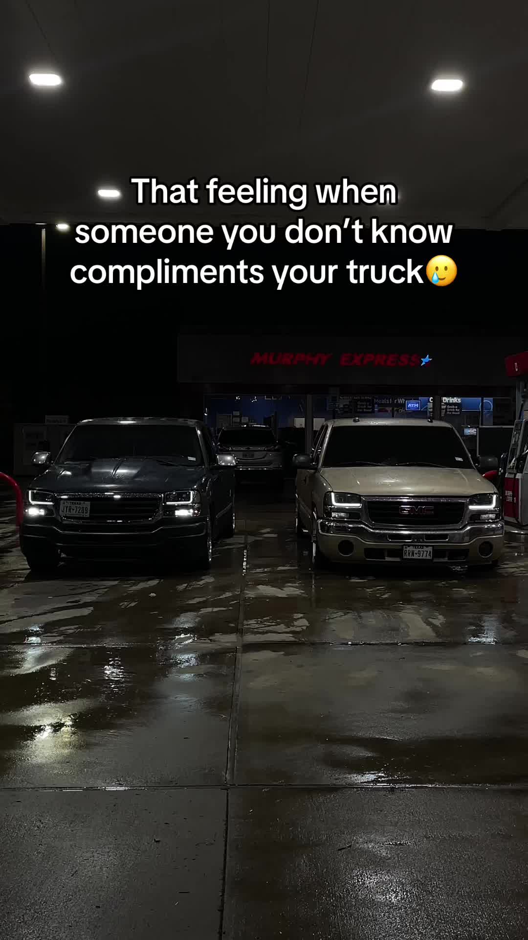 @Jonavan Macias
