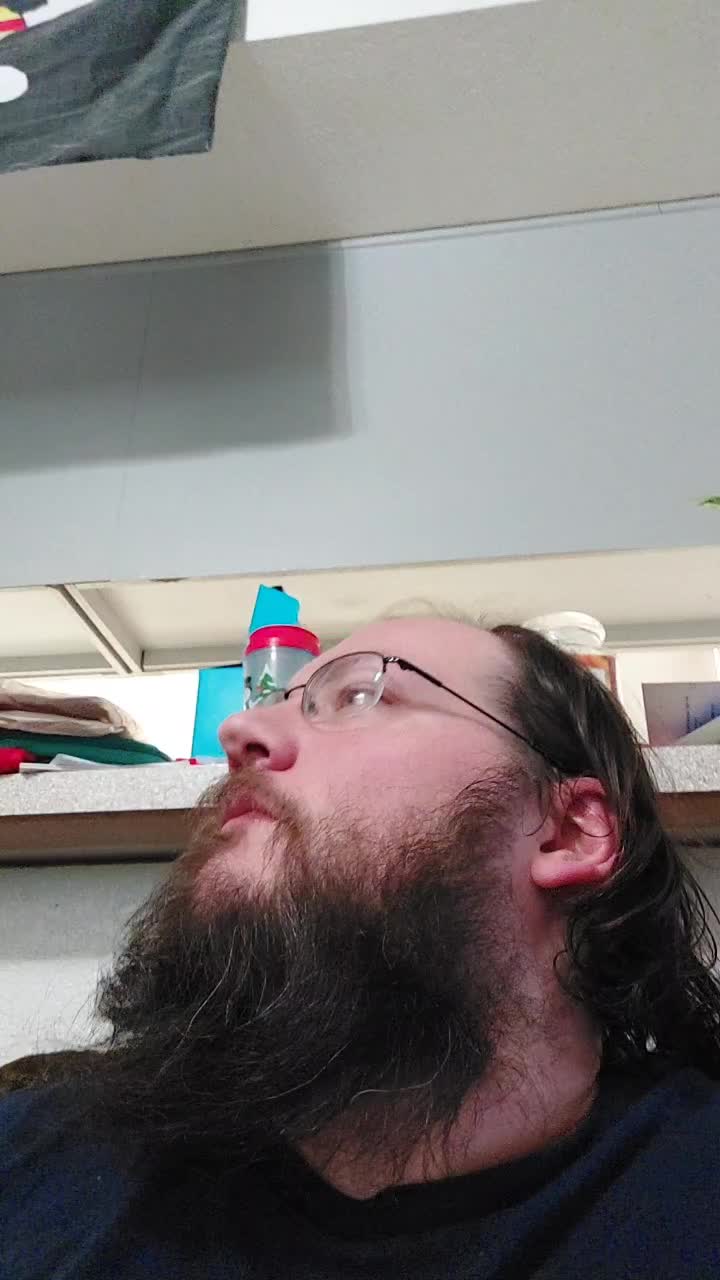@Doomed_3D