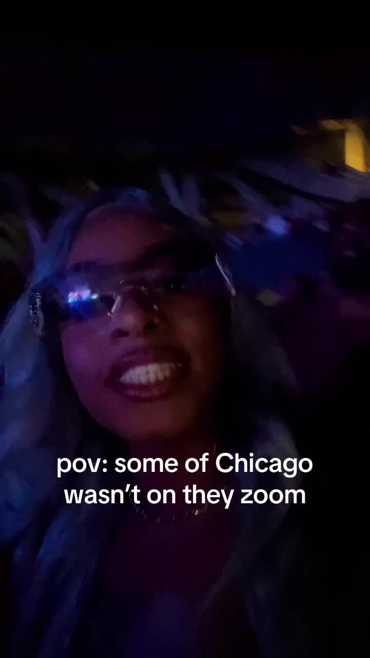 @Des🥰