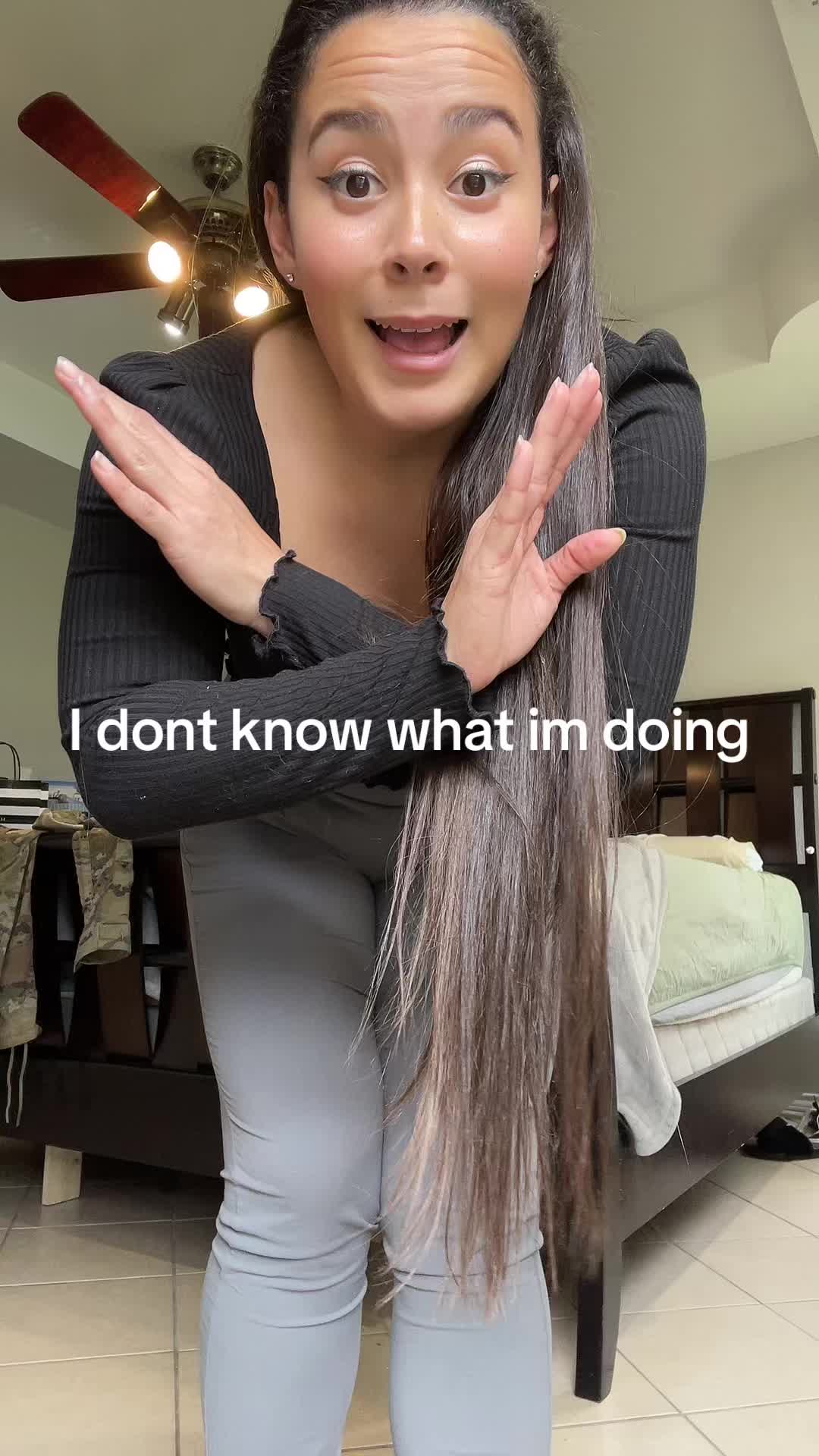 @dannyliz