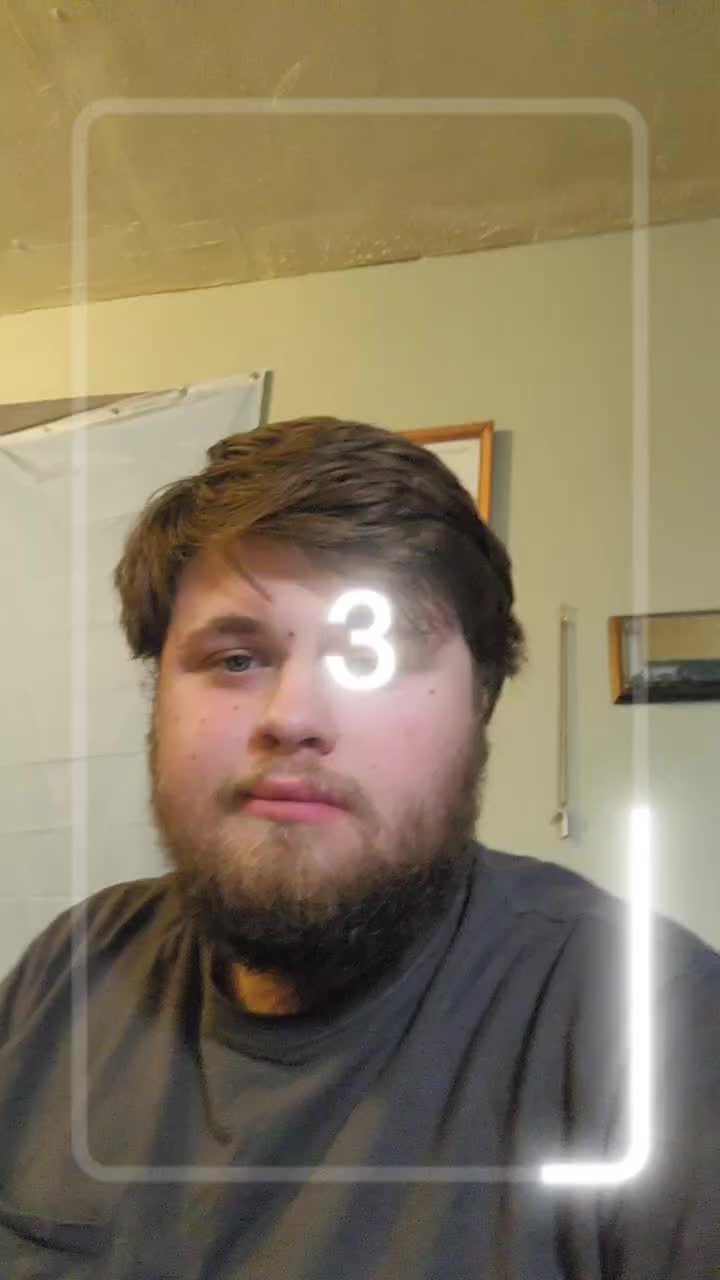 @Nathen_Ryan
