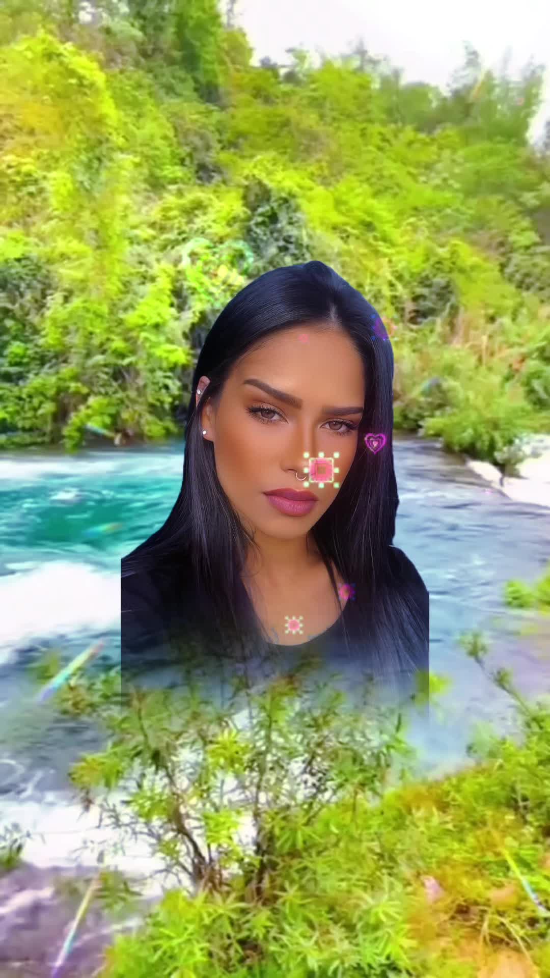 @Caah Souza 🦋