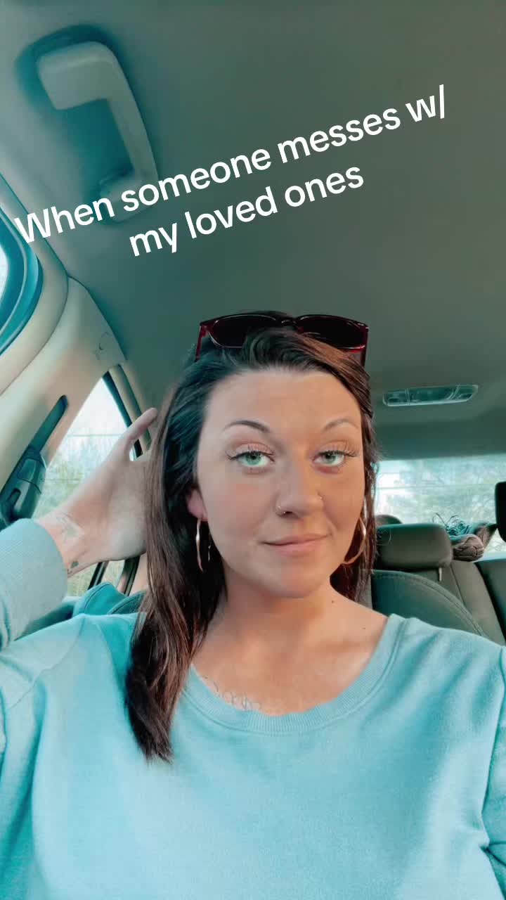 @okourt024