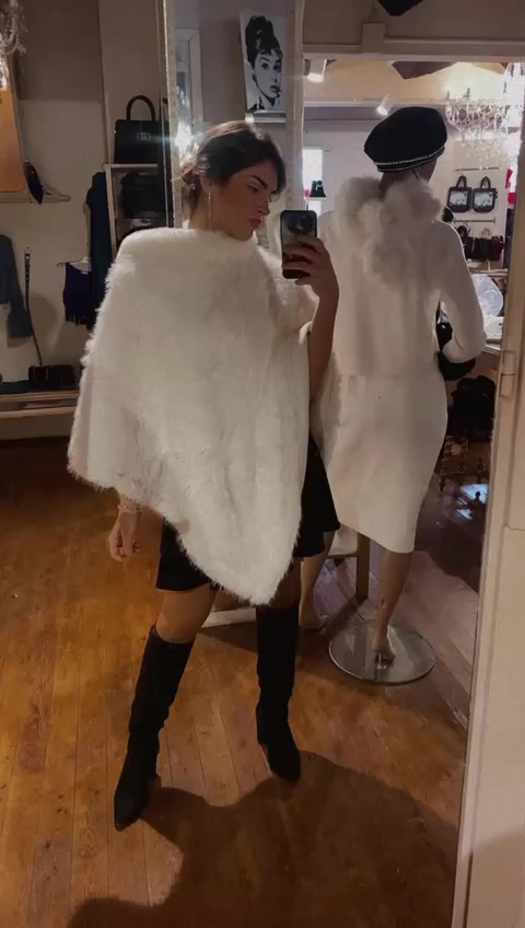 @genis.donna