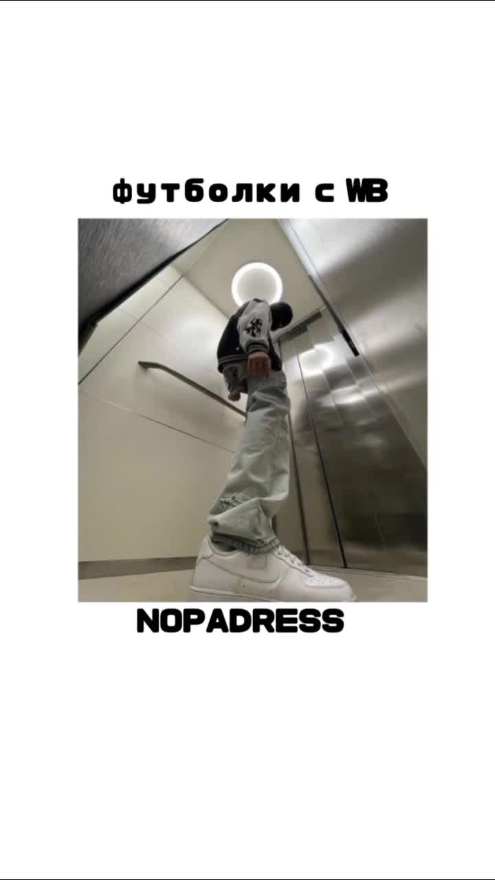 @🩸🩸