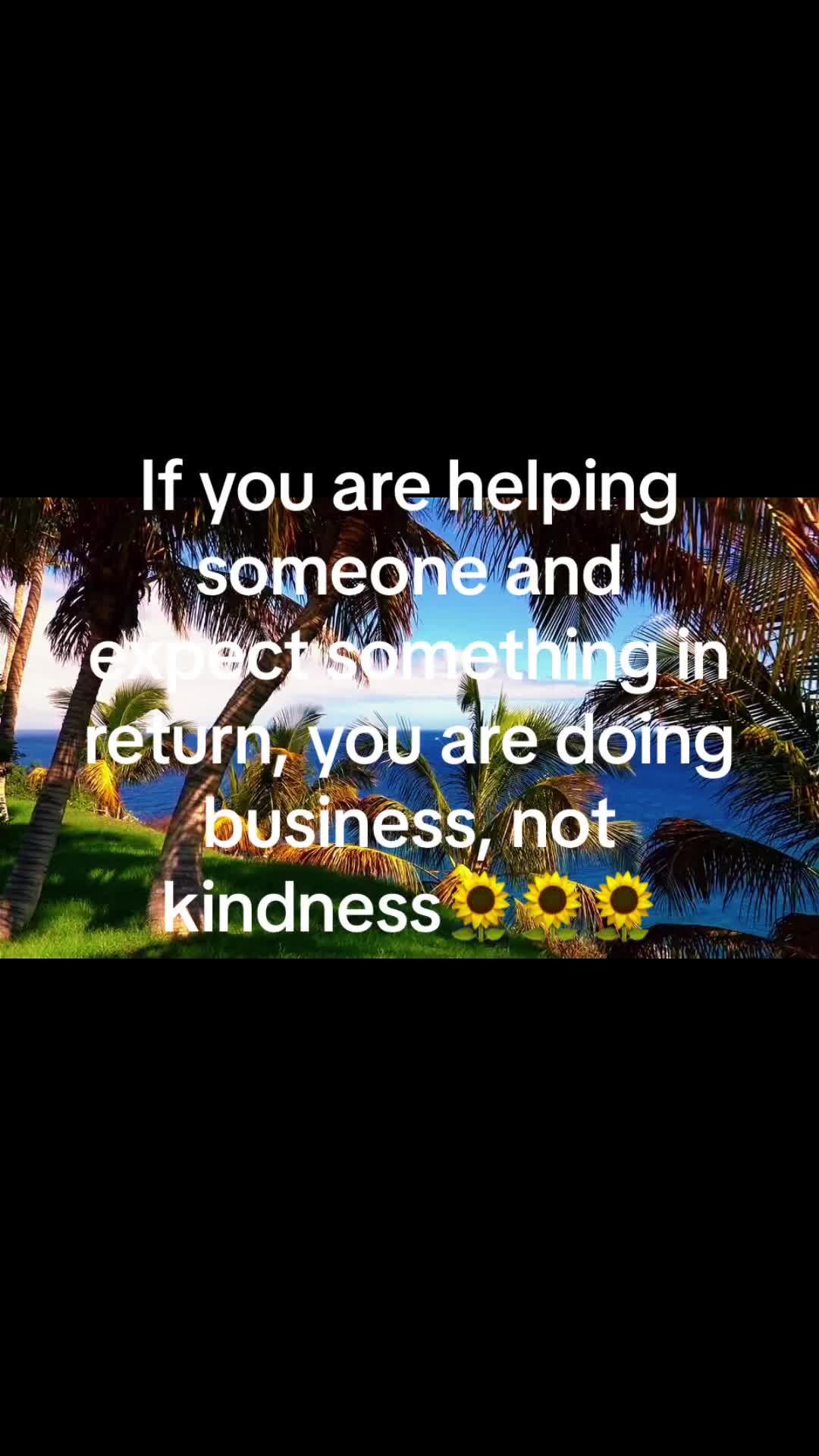 @BeingAwesomeMatters♥️
