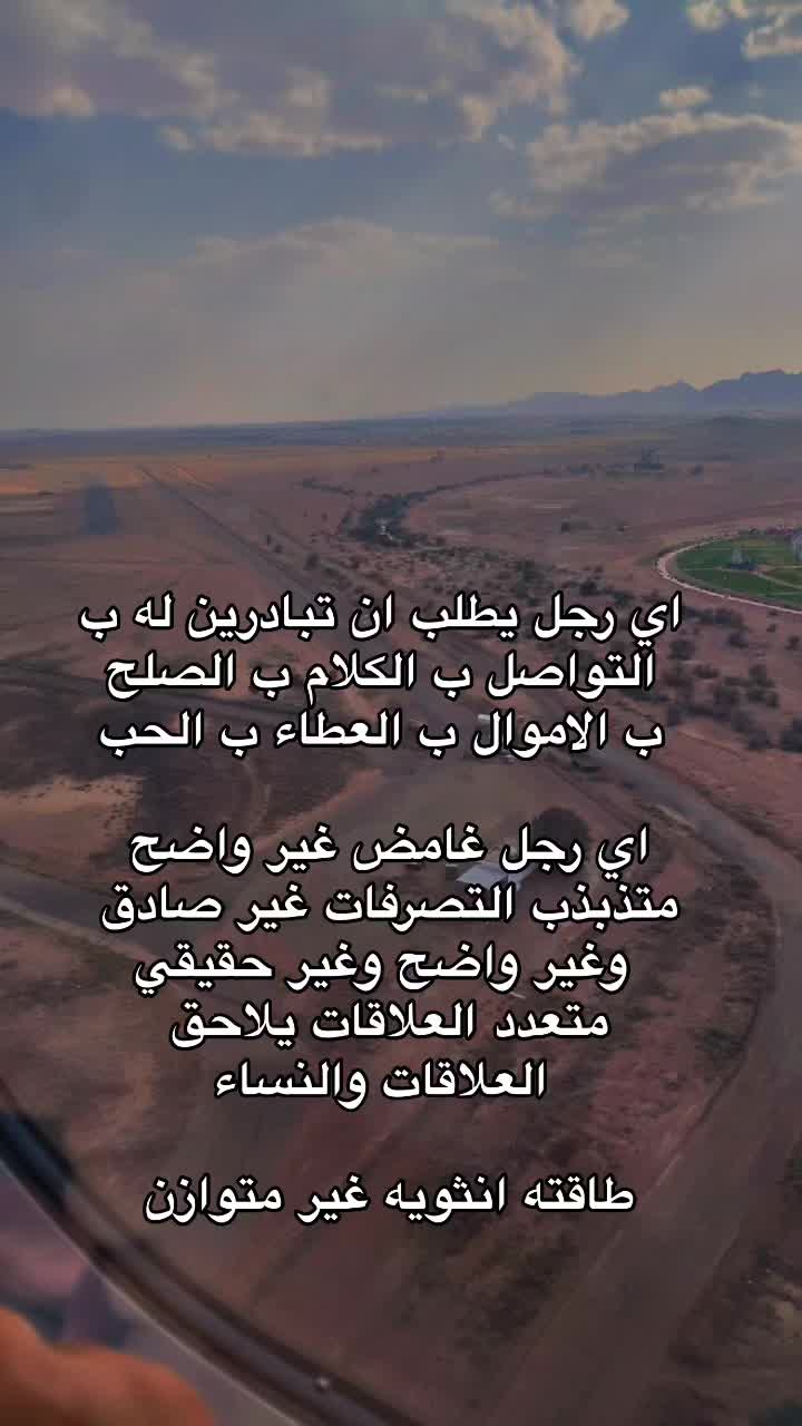 @talentation 🪽