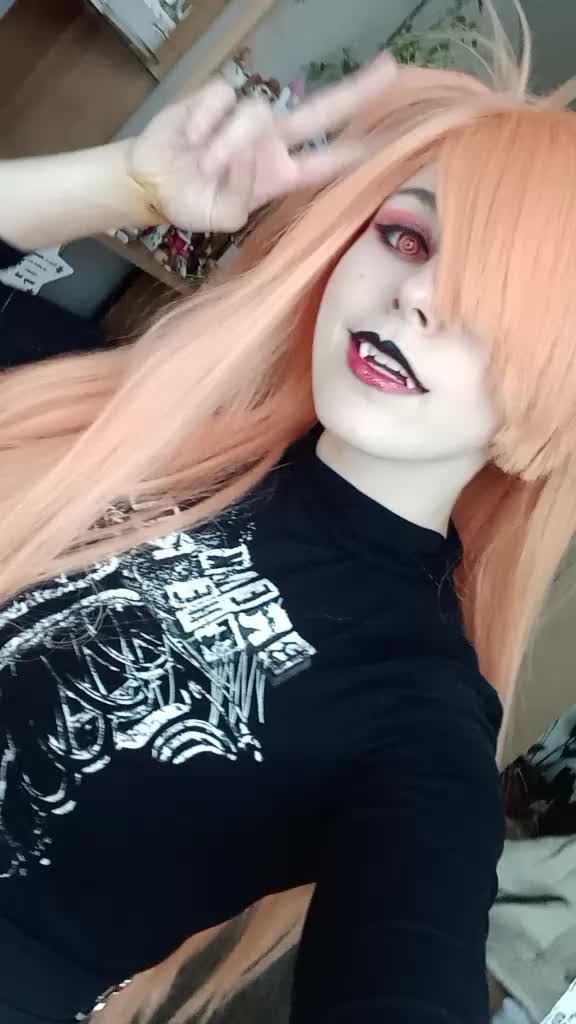 @Kuro555