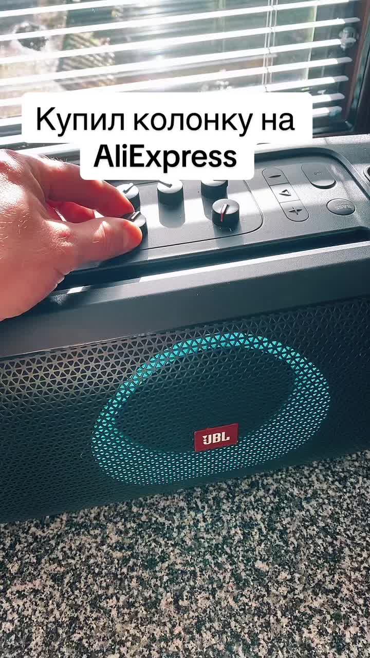 @Leksus🥱Sasha