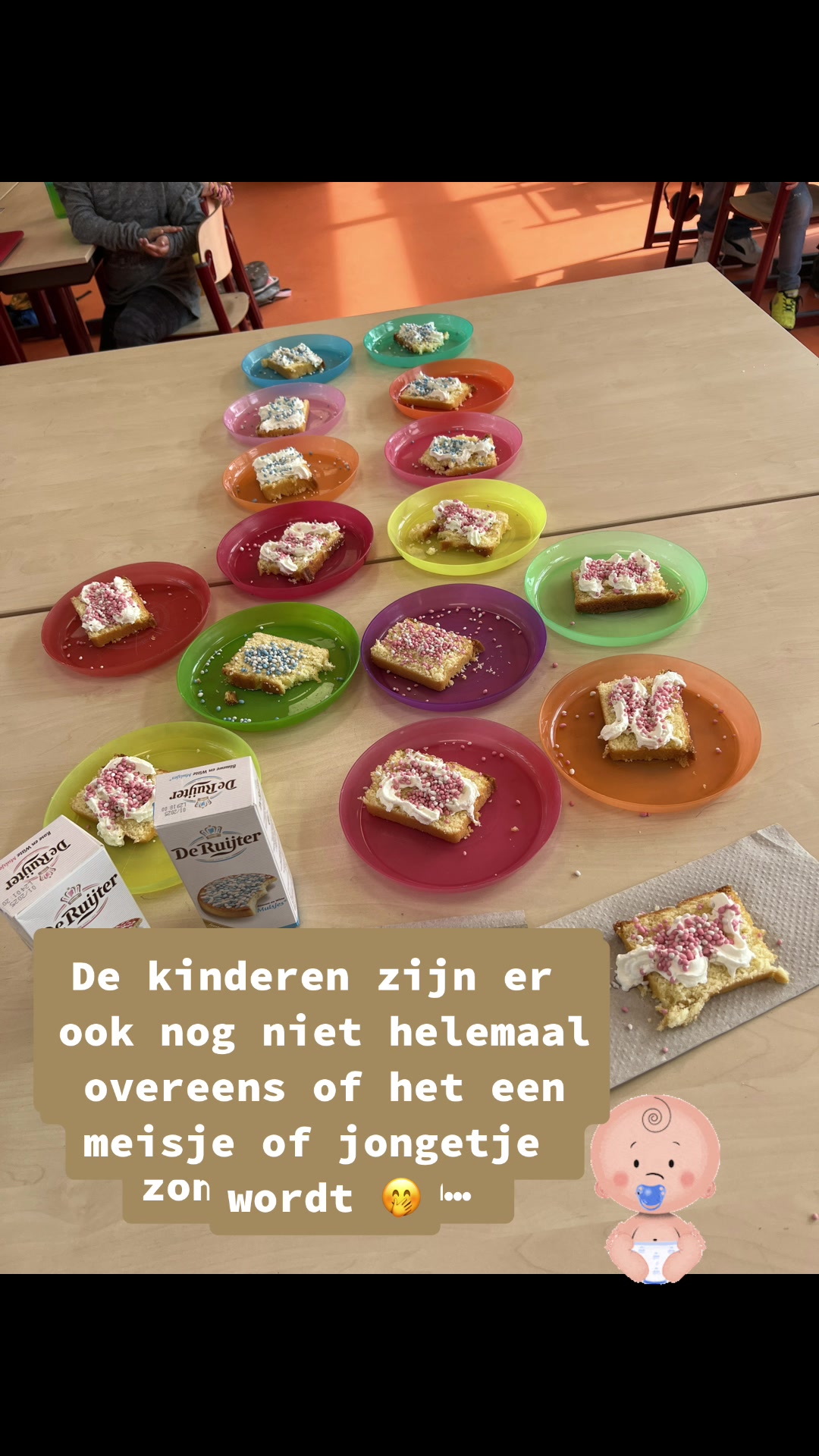 @mysweetlifestyle.nl