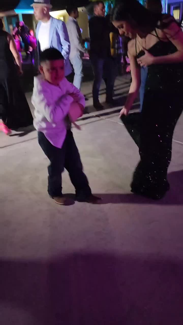 @AnNa Zavala ✨️