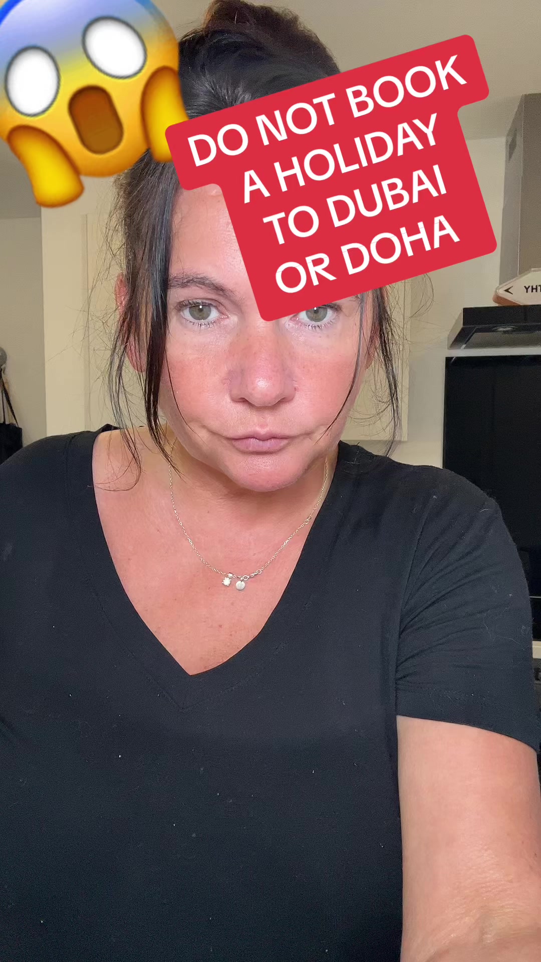 @thisismymomentnow