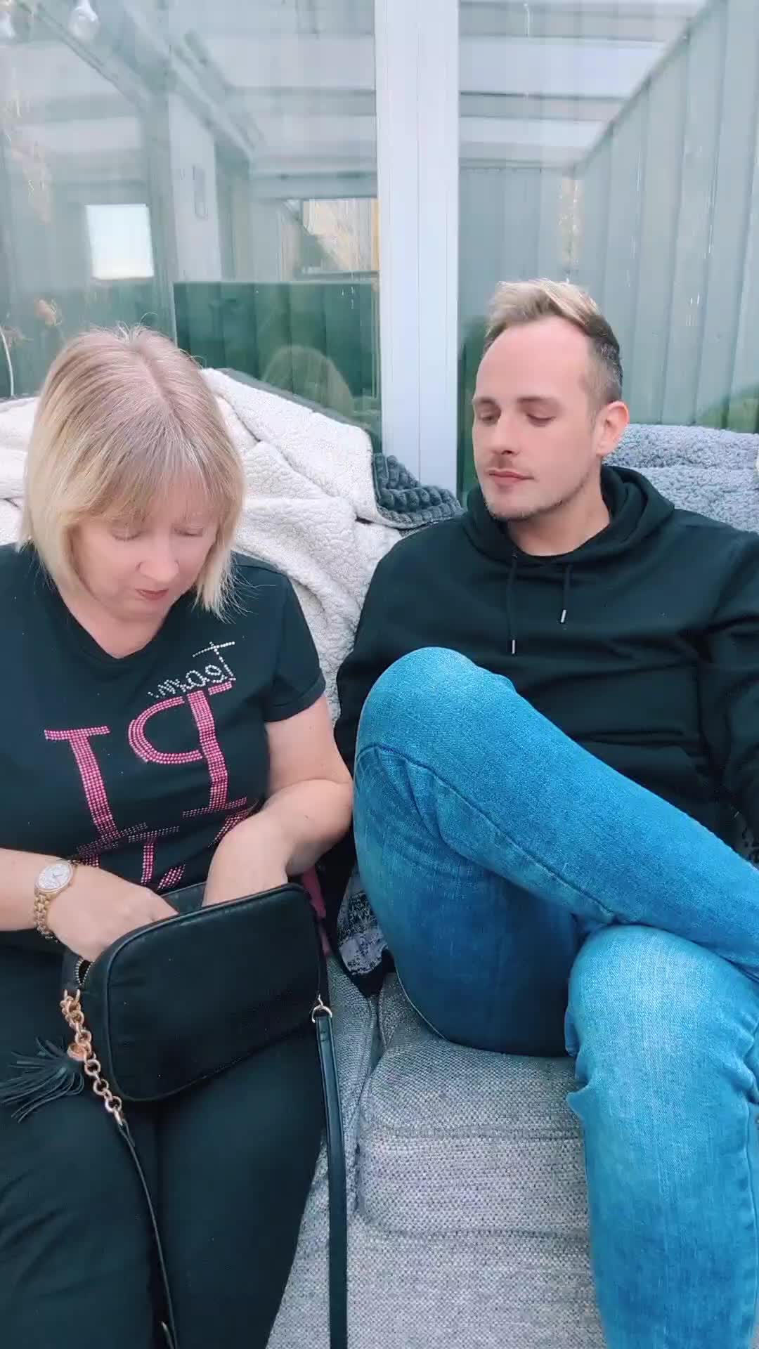 @mummabear