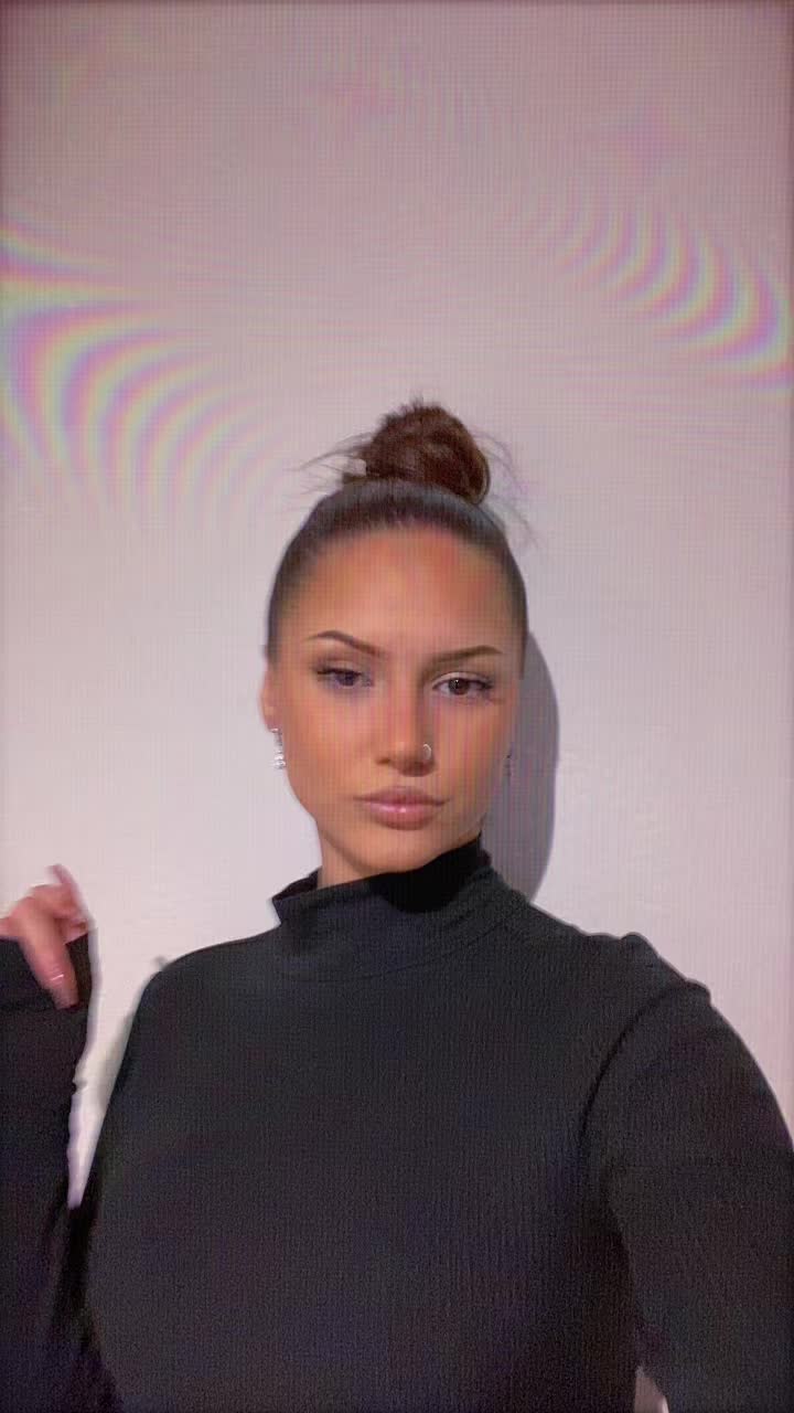 @Ariana Drageljević