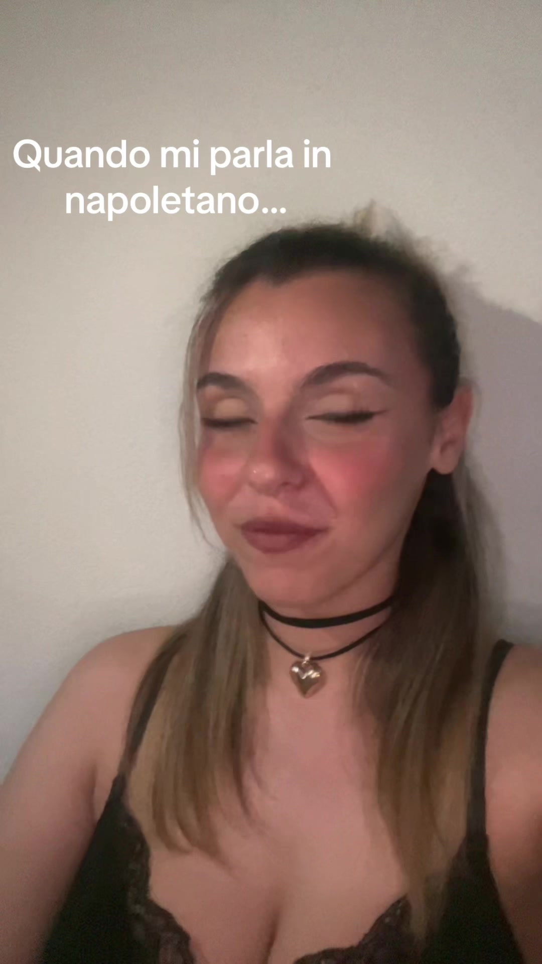 @gaiaorlandini_