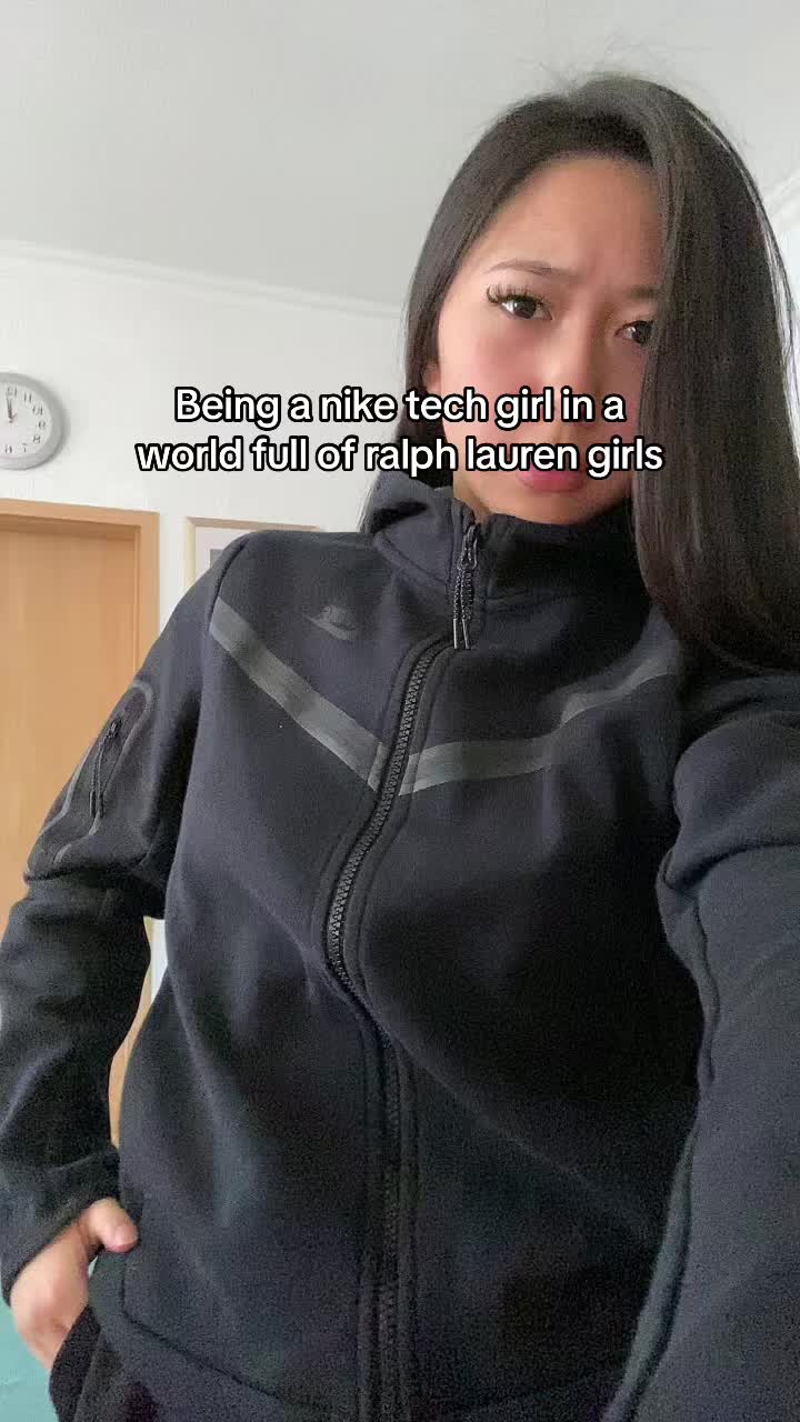 @Benehmungslos