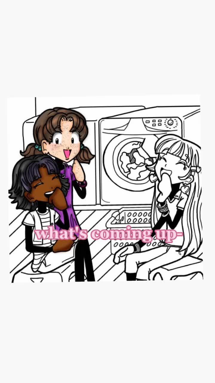 @Cyber