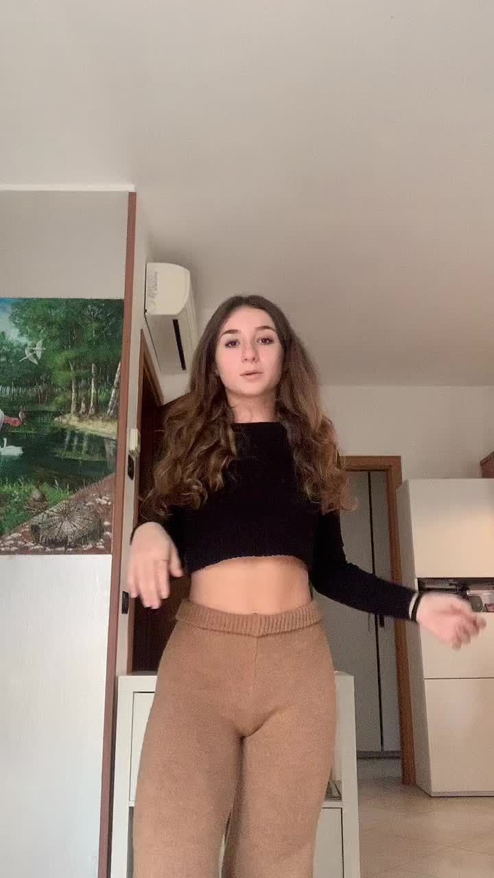 @stellabandi
