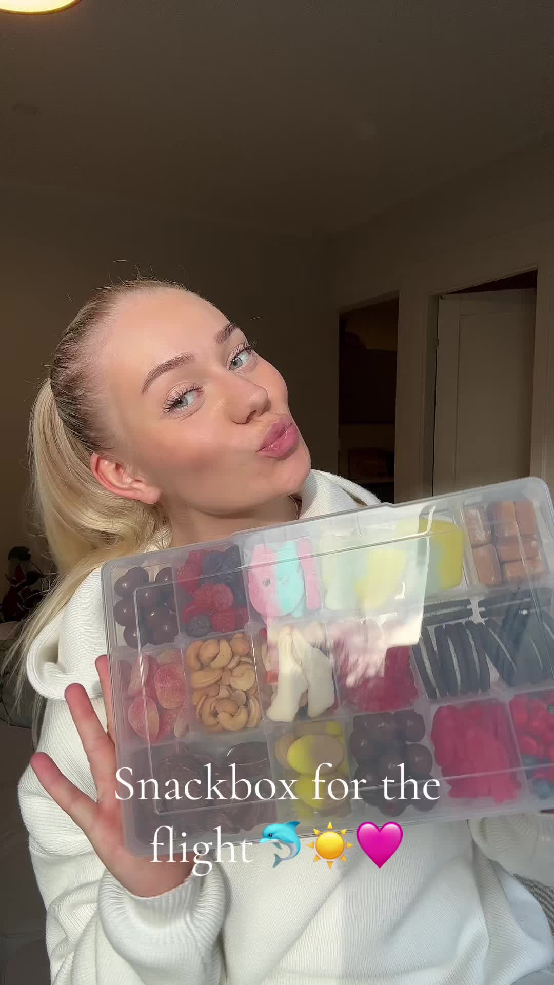 @siljefredsvikl