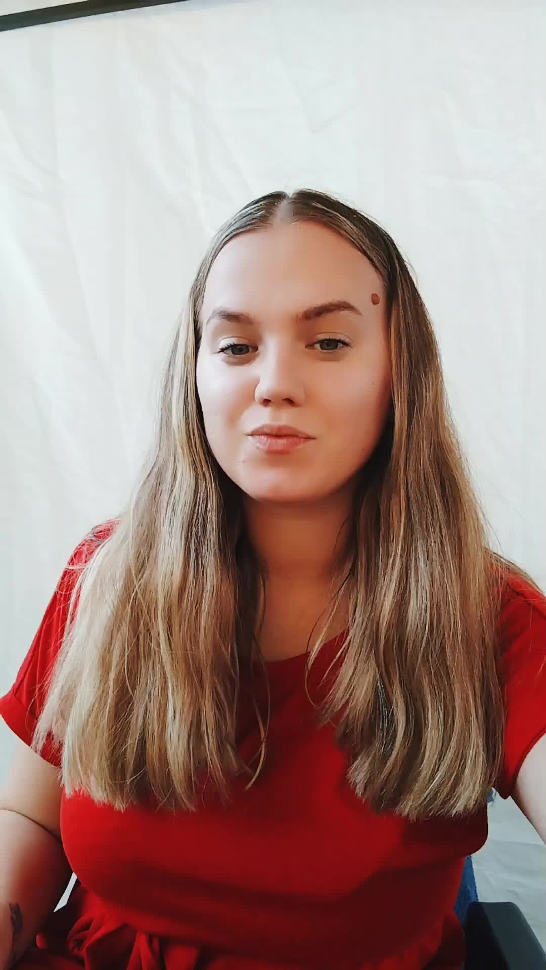 @Klára Vallová