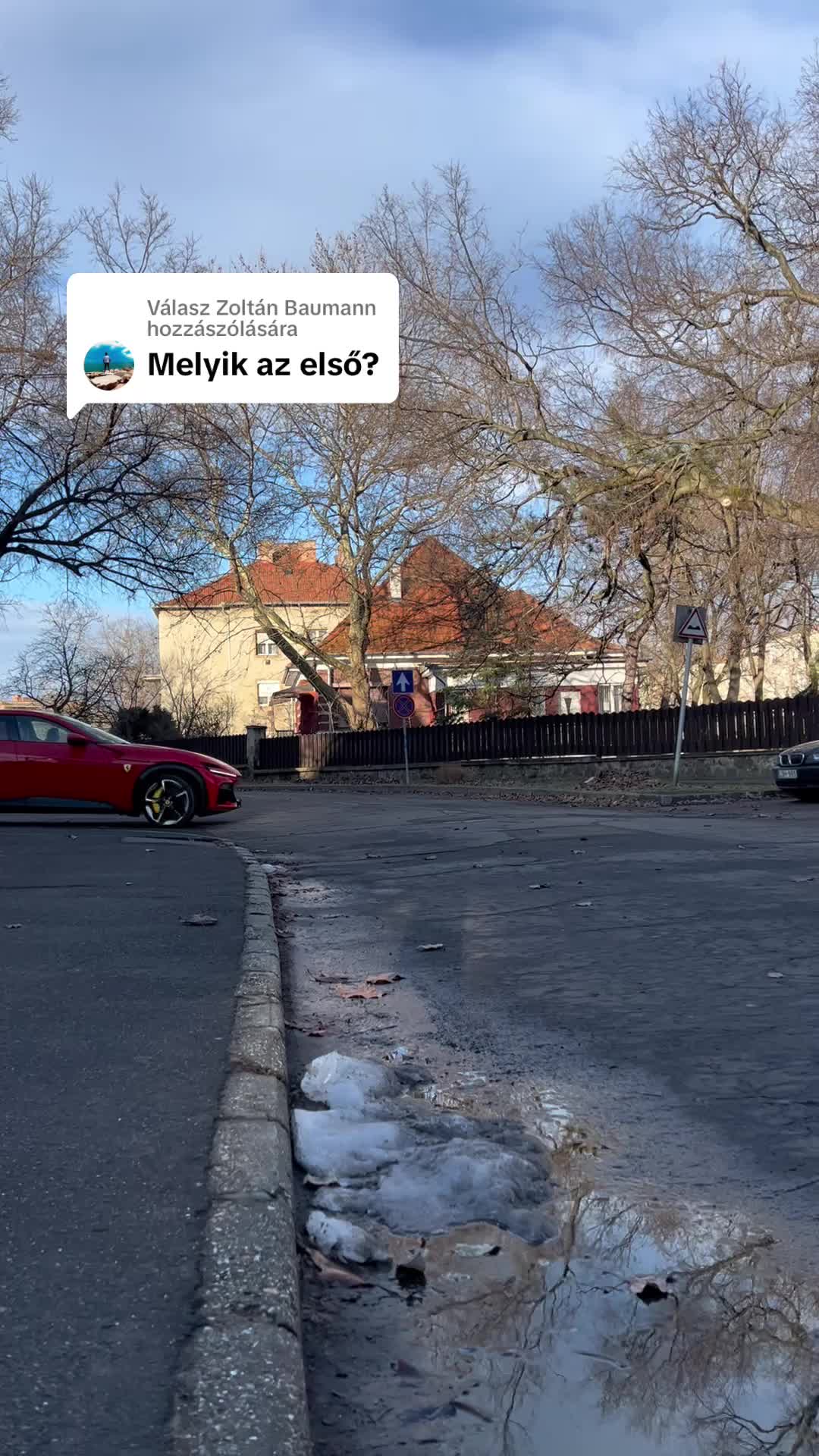 @SupercarsDebrecen