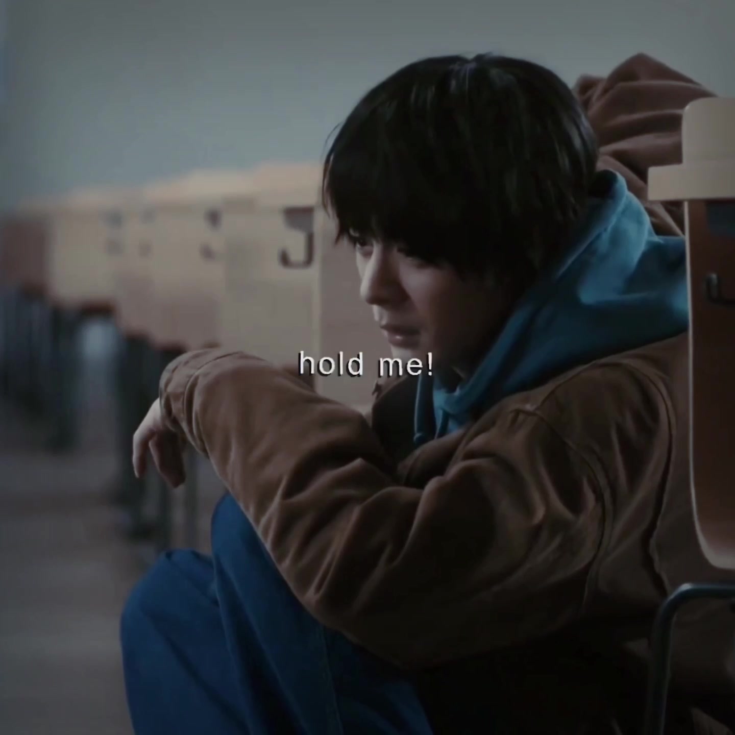 @mei (jumark lover !!)