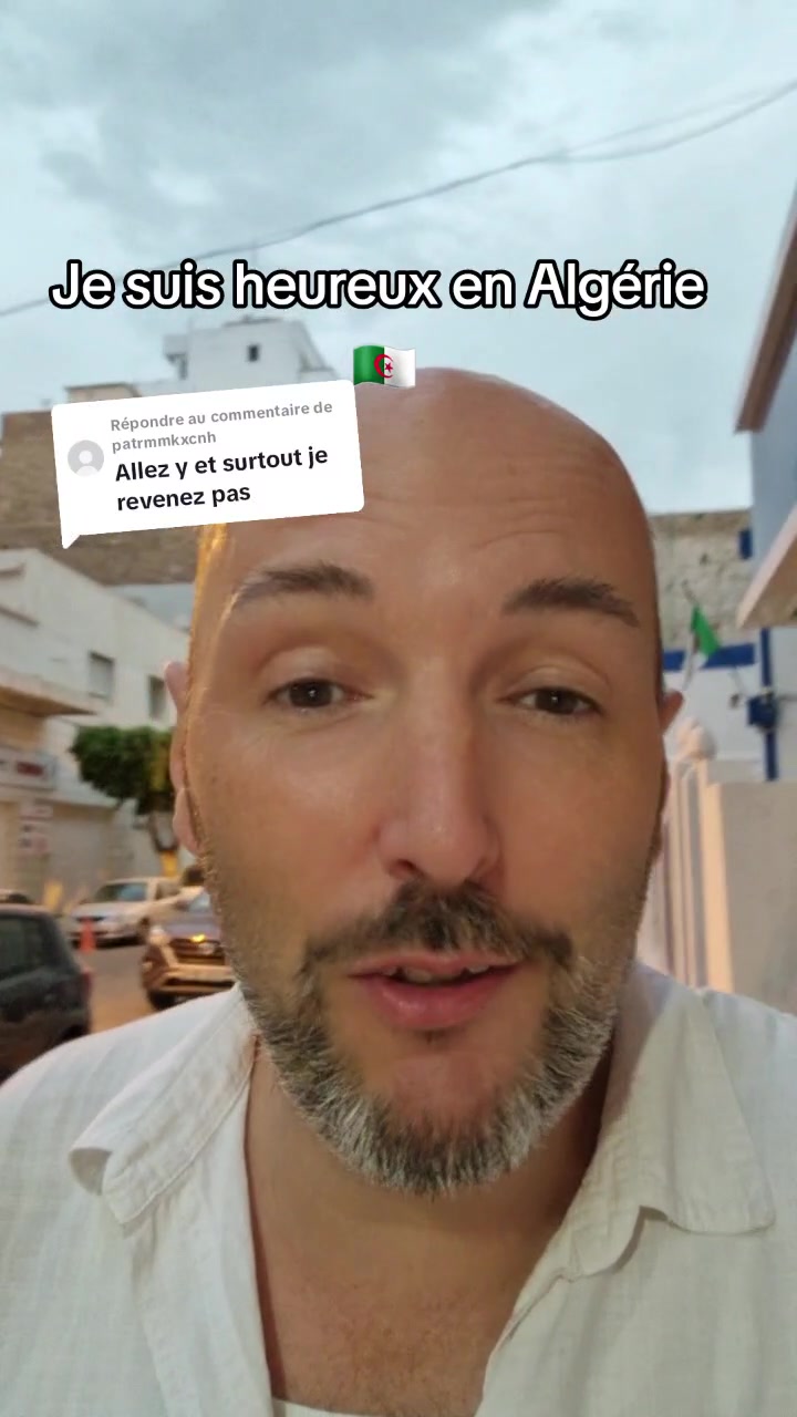 @Marc Mauco