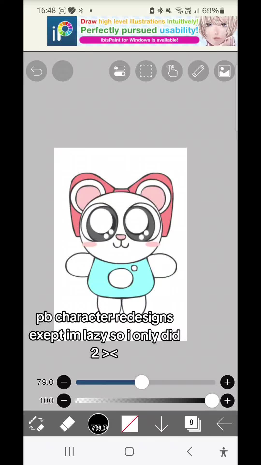 @June >:]