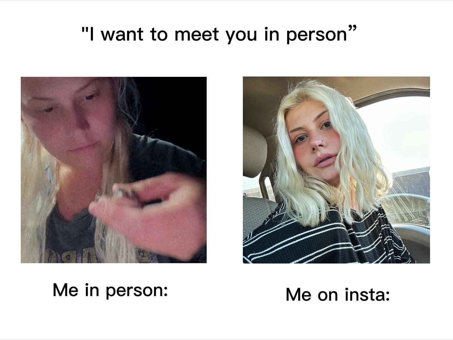 @Chyna Linn
