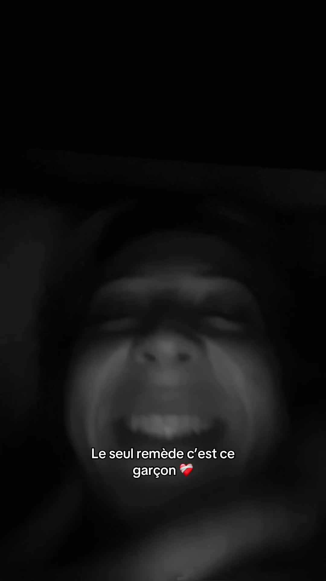 @Johanna Branthome