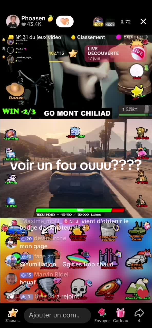 @faze_zfr