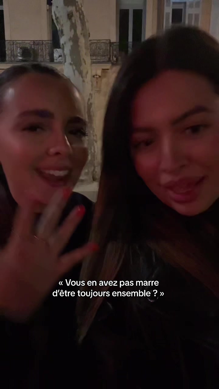 @Eli
