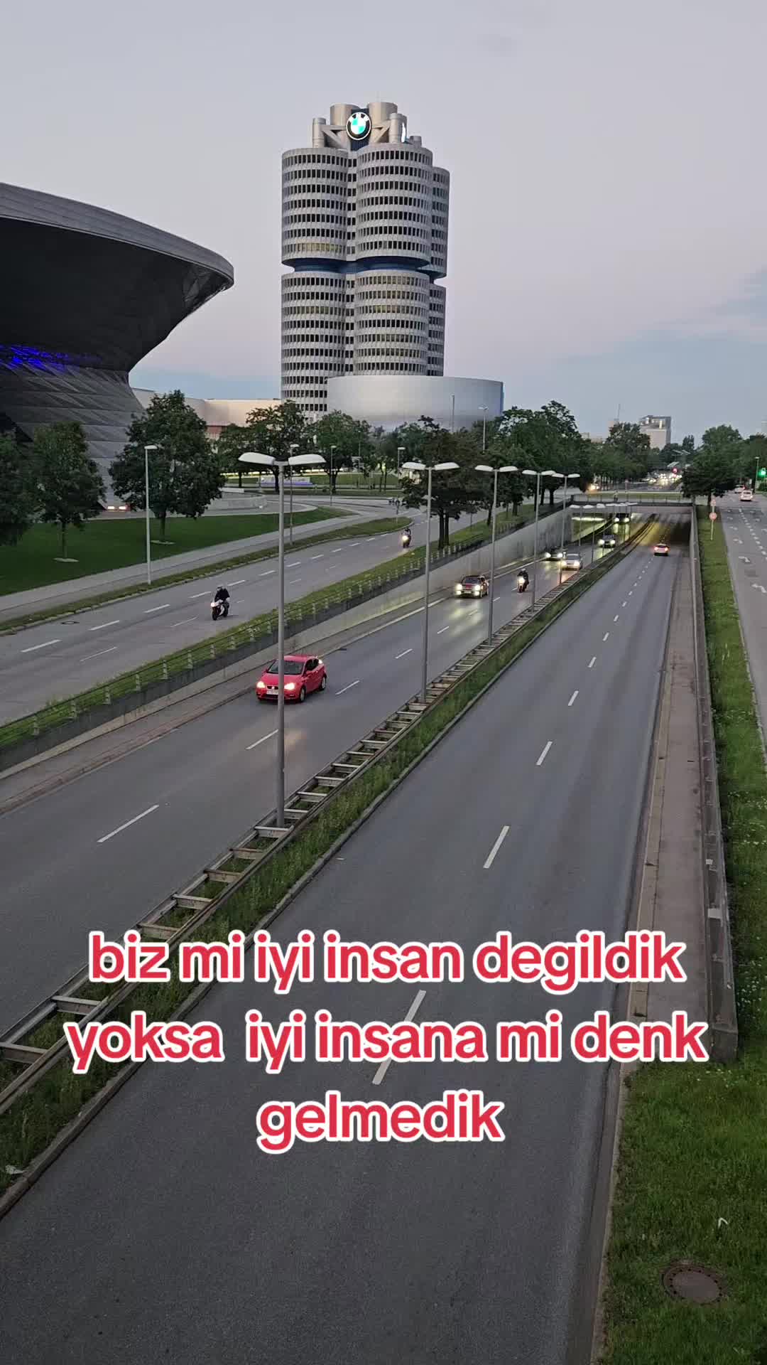 @🦁2̴1̴_i̴s̴a̴_6̴8̴🦁