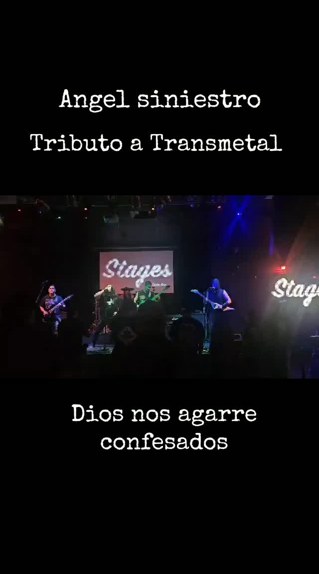 @Evilkiss